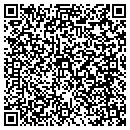 QR code with First Bank Bovina contacts