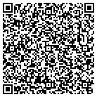 QR code with Mohammed Ayoub Md Pa contacts