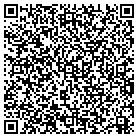 QR code with First Bank of Conroe Na contacts