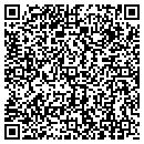 QR code with Jesse's Janitor Service contacts