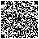 QR code with Odyssey Elementary School contacts