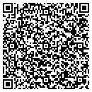 QR code with Piano Shop contacts