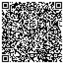 QR code with First Bank Southwest contacts