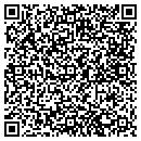 QR code with Murphy Frank DO contacts
