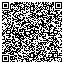 QR code with Sandra R Moody contacts
