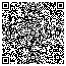 QR code with First Bank Southwest contacts