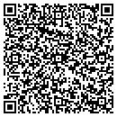 QR code with Alberstone Baskets contacts