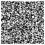 QR code with Musgrove Michael MD Michael Musgrove psychiatrist contacts