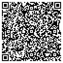 QR code with First Bank & Trust contacts