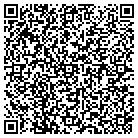 QR code with Olympia School Dist 111 Grfld contacts