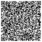 QR code with Neuropsychiatric Associates Of Austin contacts