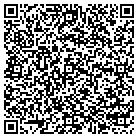 QR code with Rish Keyboard Service Inc contacts
