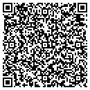QR code with Shc Pine Farms contacts
