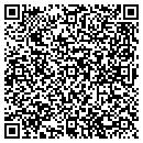 QR code with Smith Tree Farm contacts