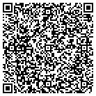 QR code with Olympic View Elementary School contacts