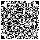 QR code with Norman A & Virginia R Linton contacts