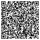 QR code with Smith Jeffery A contacts