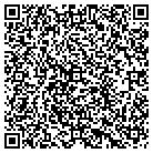 QR code with Omak Early Childhood Program contacts