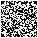 QR code with Nguyen Son VI MD contacts
