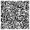 QR code with Ss Piano Service contacts