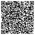 QR code with Stehenson Wade contacts