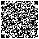 QR code with Omak School District No 19 contacts
