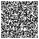 QR code with Hi Tech Dental Lab contacts