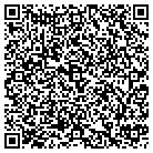 QR code with Steve Jones Piano Technician contacts