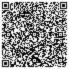 QR code with Stuckey's Piano Service contacts