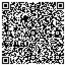 QR code with Stuckeys Piano Service contacts