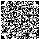 QR code with Pasadena Park Elementary Schl contacts