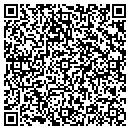 QR code with Slash C Tree Farm contacts