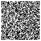 QR code with Pasco Public Schools-Mntnc contacts