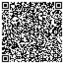 QR code with Vintagepianoworks.com contacts