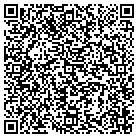 QR code with Pasco School District 1 contacts