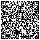 QR code with Warren Smith contacts