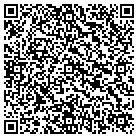 QR code with Octavio Gutierrez Md contacts