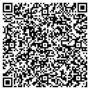 QR code with Irvin Dental Lab contacts
