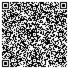 QR code with Onuoha Bernadette MD contacts