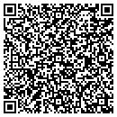 QR code with Issaquah Dental Lab contacts
