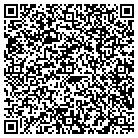 QR code with Palmer Jr Richard E MD contacts