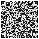 QR code with Babs Docucopy contacts