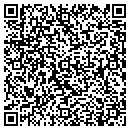 QR code with Palm Reader contacts