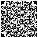 QR code with Tree Star Farm contacts
