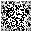 QR code with Aguirre Distributing contacts