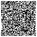 QR code with Winter & Sons Piano Company contacts