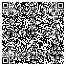 QR code with Pc Jantz Elementary School contacts