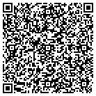 QR code with Vajgerts Tree & Game Farm Inc contacts