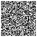 QR code with Vicky Eidson contacts