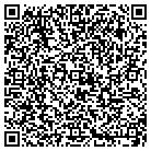 QR code with Peter G Schmidt Elem School contacts